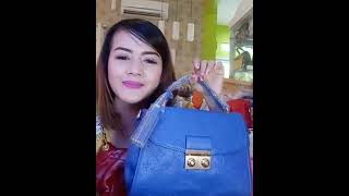 Download lagu mama muda live jualan tas#jualanonline mp3