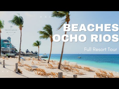 Videos del Beaches Ocho Rios 4★ en Ocho Ríos, JamaicaVer MásVerPrecios18CerrarConsulta por Whatsapp 🇦🇷BookingTripadvisorExpediaAgodaTravelocityOrbitzPricelineTripSkyscannerDespegarKayakHotelesDestiniaTrivagoTurismocityLastminuteHotwireTui