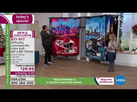 HSN | Great Gifts 11.28.2019 - 08 AM