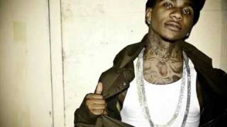 Lil B-The BasedGod BangkaDang