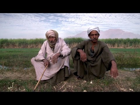 I Am the People - PREVIEW