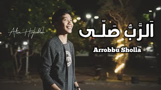 Download lagu Arrobbu Sholla | Bossanova (اَلرَّبُّ صَلَّــــى ) mp3