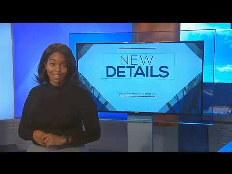 Major Tommy Bradford relieved justice was served