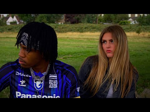 SySy & TayoLoxs - Familiar (Official Music Video)