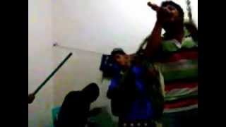 Download lagu ST 12 Ruang Hidup (Original Video Clip) mp3