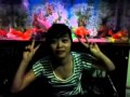 Liphot