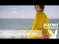 Playboy Classic Plus HD CJ Sparxx