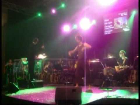 Lilla Melidifestivalen 2009 [part V]