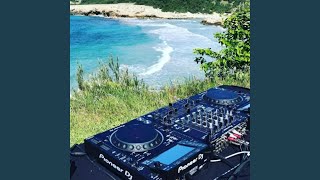 Download lagu Asyik mp3