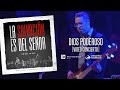 Dios poderoso - Adoración La IBI [Video OFICIAL]