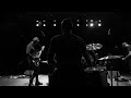 POULPE - "Opossum" LIVE @Festival Jovial