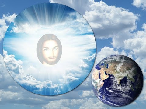 JSTE NYNÍ SCHOPNI PŘIJÍMAT TU NEJVYŠŠÍ PRAVDU, KTEROU JINDE NENAJDETE?