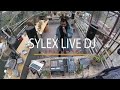 AFRO BEAT X FUNK X HOUSE X LIVE DJ PERFORMANCE X SYLEX LIVE DJ AND PINEAPPLE PROJECT (AMSTERDAM)