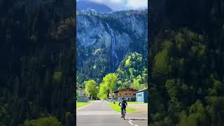 Download lagu Alam yang indah || Swiss || Status WhatsApp || #shorts #alam #status mp3 Download lagu Alam yang indah || Swiss || Status WhatsApp || #shorts #alam #status mp3