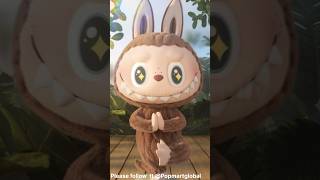 Download lagu Labubu senam yoga #shorts mp3