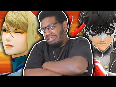 How does the BEST Mewtwo player deal with TOP TIERS?