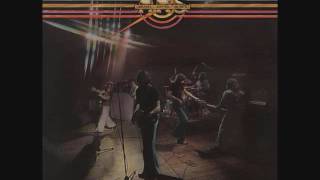 Georgia Rhythm - Atlanta Rhythm Section