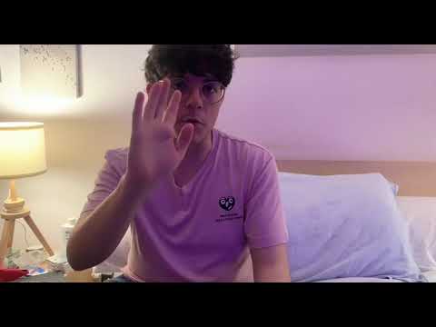 2nd Place Edison Regional - Vayu Turbo - Daniele Stella