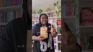 Some of my top fav authors 📚#favauthors #topbooks #authorrecs