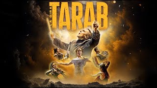 2025_01_19012025_FSO_TARAB_LaGiraVigo_(Editado_08022025)