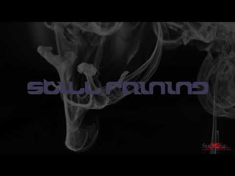 💎 vapormeth - STILL RAINING chill mix | Āpwire sound lab.