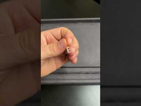 Подвеска со всех сторон