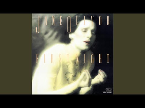 Morning, Noon And Nightime