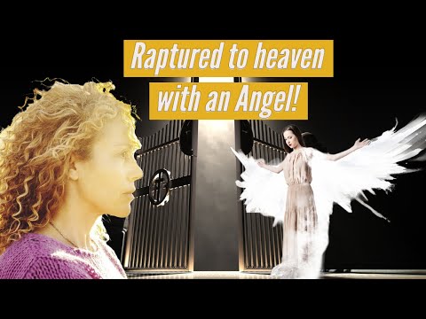 Witness21  2021 05 01