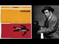 Upper and Outest - Duke Ellington