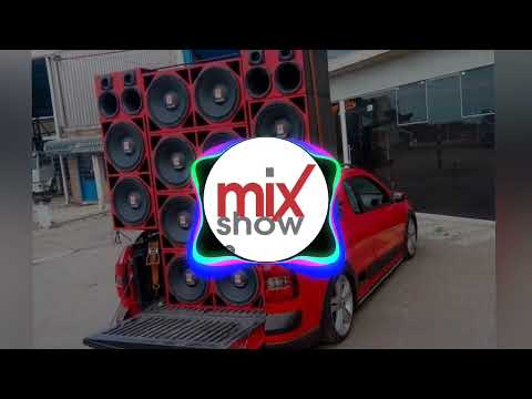 Netto Brito - Body Splash