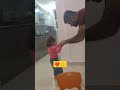 Father Daughter Whatsapp Status ️ Father Daughter Dance Song Shorts Dance Fatherdaughter Aayra