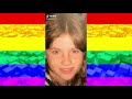 LGBTQ+ TikToks I found in my closet #56 || #lgbtq+ #gay #loveislove #lesbian #queer #bi #tiktok