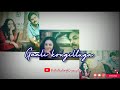 Antha Ishtam Endayya Vocals Whatsapp Status Telugu