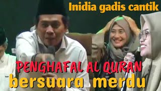 Download lagu MAKES YOU EMOTIONAL WITH HIS VOICE‼️THE LATEST HYPNOTIZED KH ANWAR ZAHID mp3
