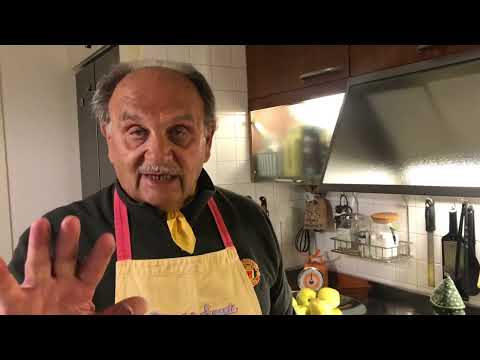 Lasagne ai carciofi e salsiccia