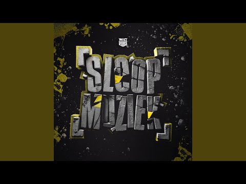 De Harde Kern (2025 Edit)