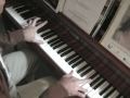 Indiana Jones Main Theme - "Raider's March ...