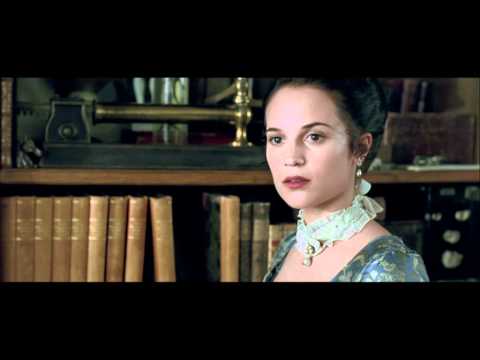 A Royal Affair (UK Trailer)