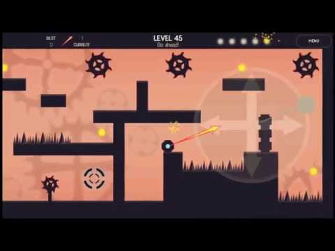 Ultimate Solid Steam Key GLOBAL - 1