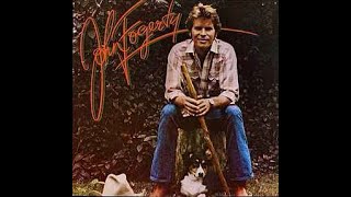 Sea Cruise by John Fogerty