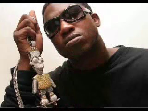 Gucci Mane - I Know Why ft. Pimp C & Rich Boy ***OFFICIAL*** (NO C&S)