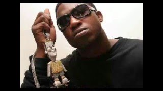 Gucci Mane - I Know Why ft. Pimp C & Rich Boy ***OFFICIAL*** (NO C&S)