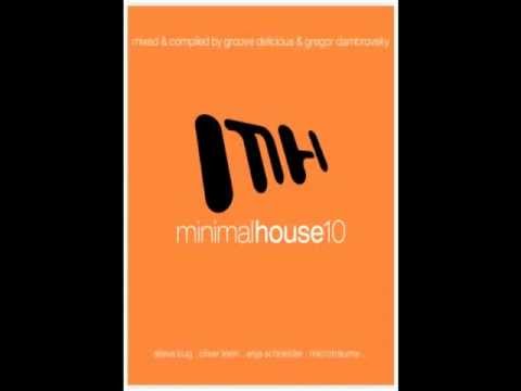 download lagu mp3 mp4 Opencage, download mp3 Opencage free download mp3, download mp3 Opencage