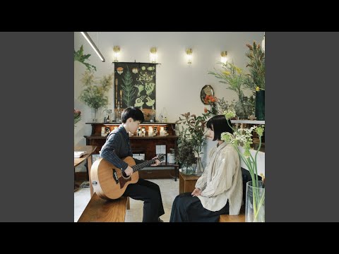 等我们老了，就定居在重庆