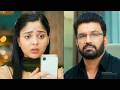Tumm Se Tumm Tak Today Episode 19th March 2026