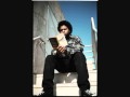 Ice Cube Ghetto Bird Dr Jam S Mix