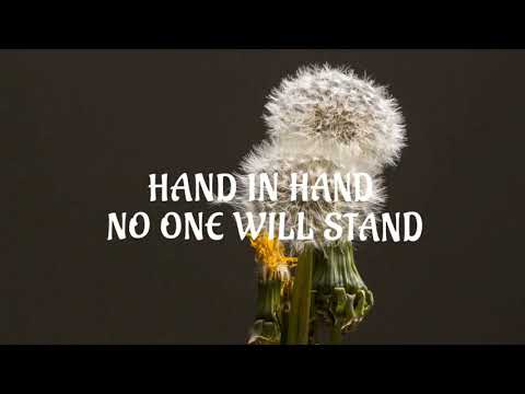 Youtube Video 3shFhVDx0JI