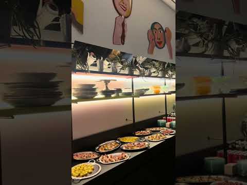 MO Bistro #2