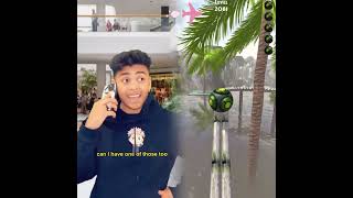 Download lagu #butifyoucloseyoureyes #funny #dessert #memes #colonelkkjϟ #foodcake #comedy #sweet #robloxmemes mp3