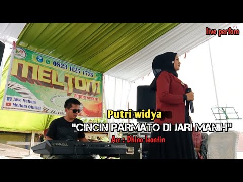 Dilua Galak Didalam manangih | Harry parintang - Lagu Minang viral